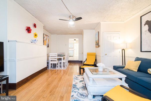 Dining room, Interior, Living room, Wood Texture Flooring