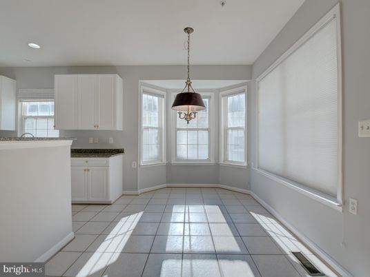 Interior, Kitchen, Pendant Lights, Recessed Lighting