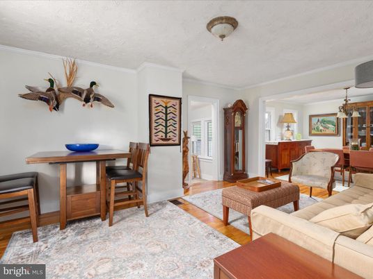 Dining room, Interior, Living room, Wood Texture Flooring