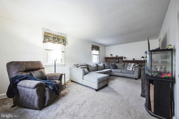 Fireplace, Interior, Living room
