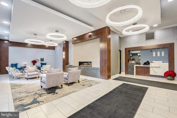 Fireplace, Interior, Living room, Pendant Lights, Recessed Lighting