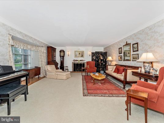 Fireplace, Interior, Living room, Piano