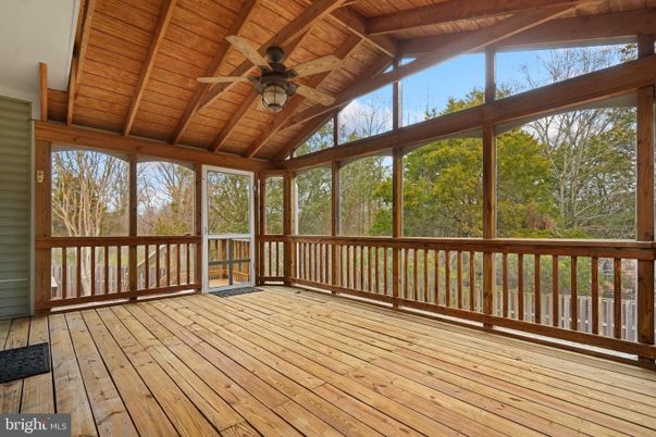 Interior, Sun Room, Wooden Beams, Wooden Ceilings, Wood Texture Flooring