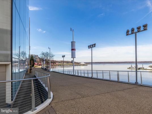 Exterior, Lake, Water