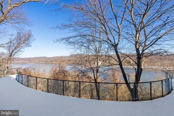 Exterior, Lake, Water