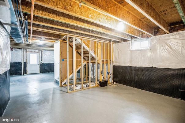Interior, Wooden Beams, Wooden Ceilings