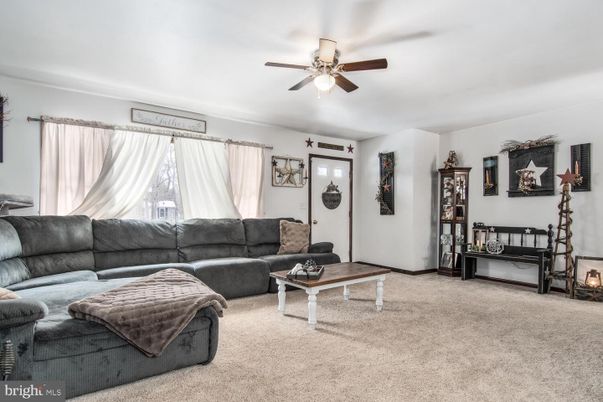 Fireplace, Interior, Living room