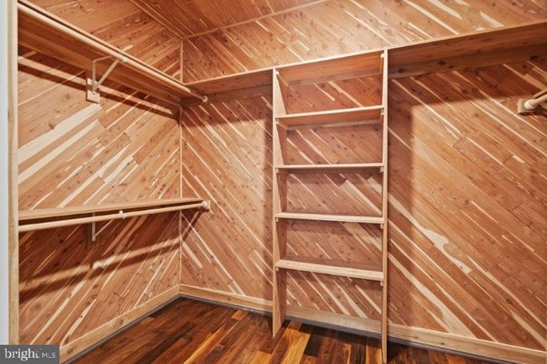 Interior, Wooden Ceilings, Wood Texture Flooring, Wooden Walls