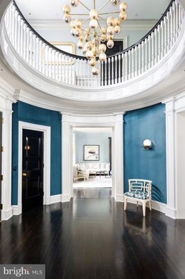 Chandelier, Interior, Pendant Lights, Wood Texture Flooring