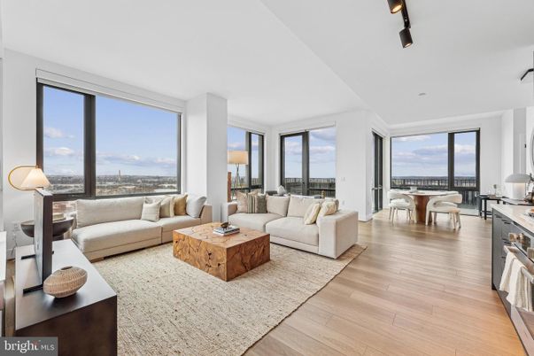 Dining room, Interior, Living room, Wood Texture Flooring