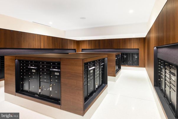 Interior, Recessed Lighting, Wooden Walls