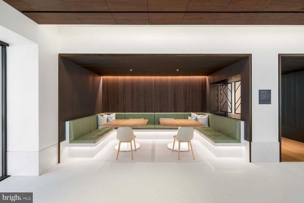 Interior, Wooden Ceilings, Wooden Walls