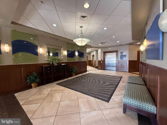 Interior, Pendant Lights, Recessed Lighting