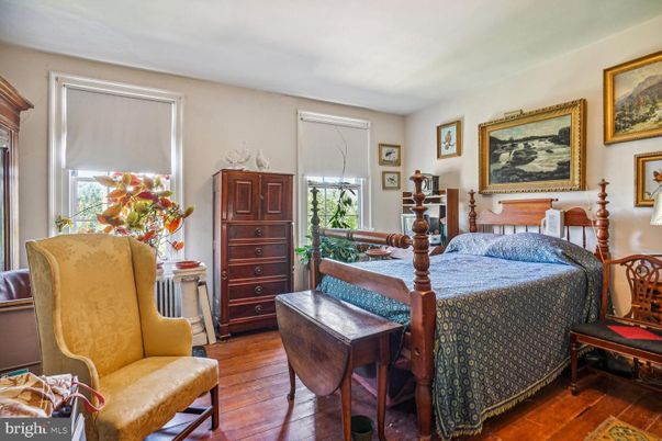Bedroom, Dining room, Interior, Wood Texture Flooring