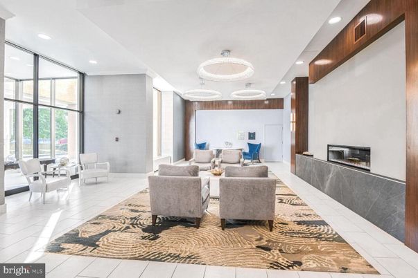 Fireplace, Interior, Living room, Pendant Lights, Recessed Lighting