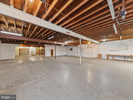Interior, Wooden Beams, Wooden Ceilings