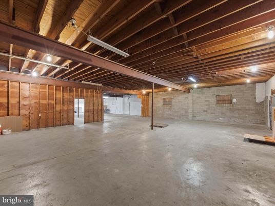 Interior, Stone Walls, Wooden Beams, Wooden Ceilings, Wooden Walls
