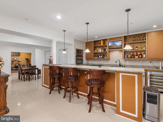 Interior, Pendant Lights, Recessed Lighting