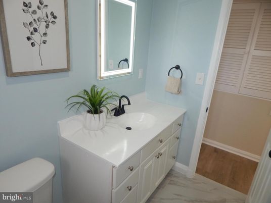 Bathroom, Interior, Marble, Wood Texture Flooring