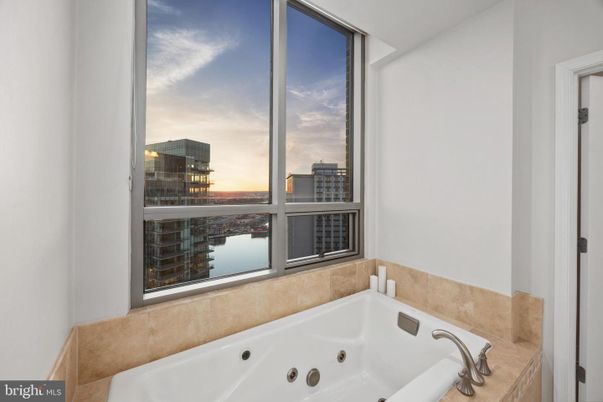 Bathroom, Interior, Water