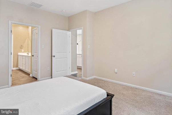 Bathroom, Bedroom, Interior, Wood Texture Flooring