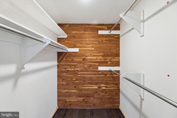 Interior, Wood Texture Flooring, Wooden Walls