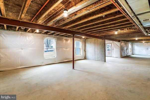 Interior, Wooden Beams, Wooden Ceilings