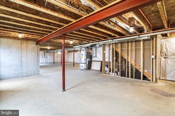 Interior, Wooden Beams, Wooden Ceilings