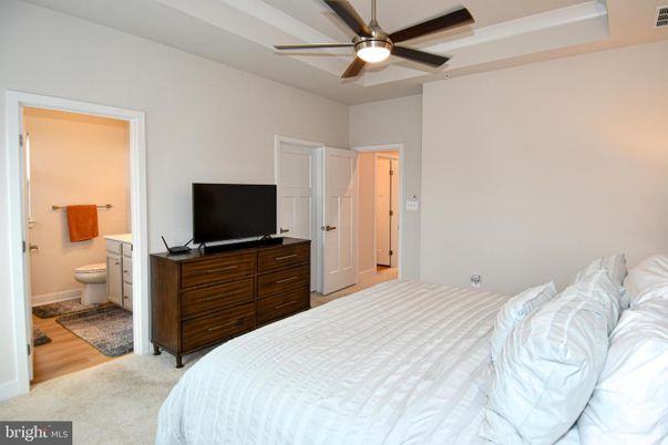 Bathroom, Bedroom, Interior, Wood Texture Flooring