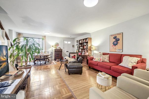 Dining room, Interior, Living room, Wood Texture Flooring