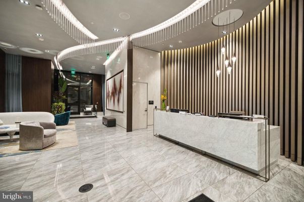 Interior, Pendant Lights, Recessed Lighting