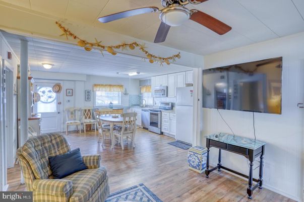 Dining room, Interior, Kitchen, Wood Texture Flooring