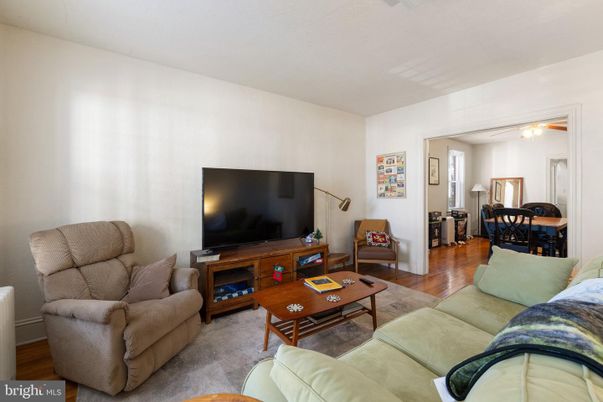 Dining room, Interior, Living room, Wood Texture Flooring