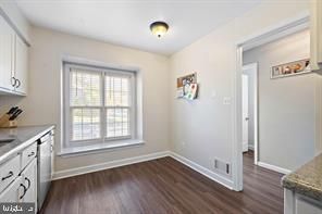 DE Listing image placeholder