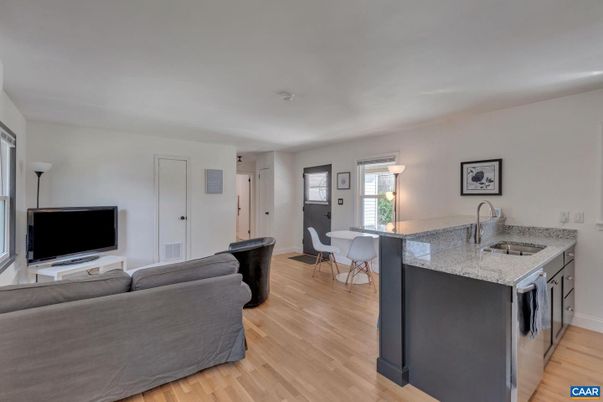 Dining room, Interior, Living room, Wood Texture Flooring