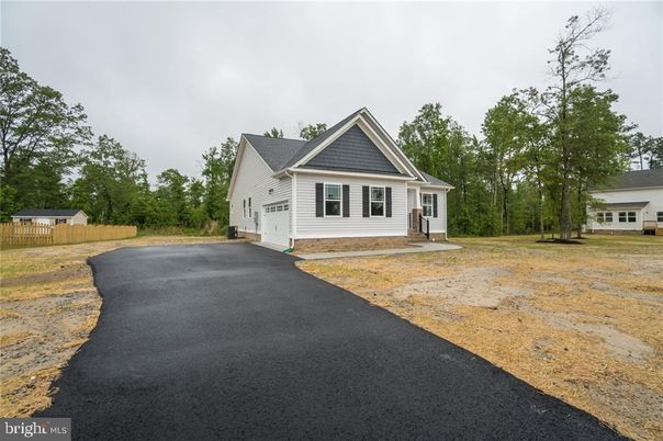 Attached, Backyard, Exterior, Facade, A Frame
