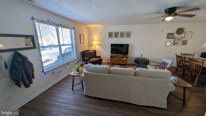 Dining room, Interior, Living room, Wood Texture Flooring
