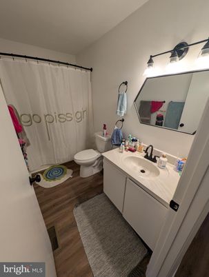 DE Listing image placeholder