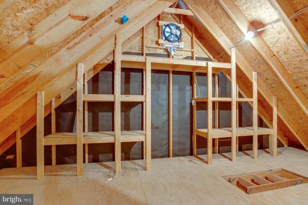 Interior, Wooden Beams, Wooden Ceilings, Wood Texture Flooring, Wooden Walls