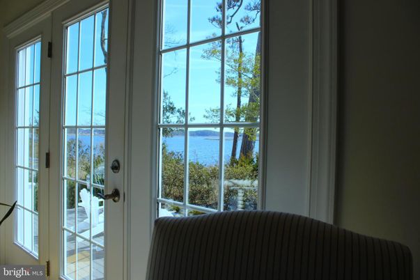 Water, Interior, Other