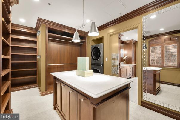 Interior, Pendant Lights, Recessed Lighting