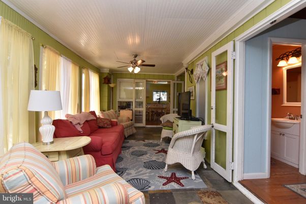 Bathroom, Interior, Living room