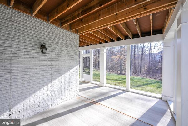 Fireplace, Interior, Stone Walls, Wooden Beams, Wooden Ceilings, Wood Texture Flooring