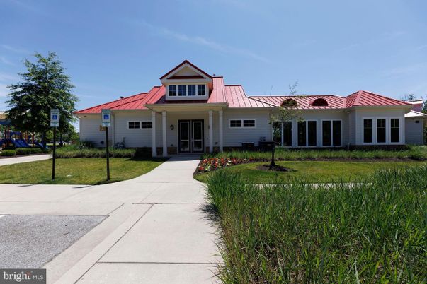 Exterior, Facade, Cape Cod