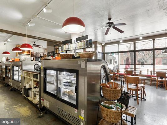 Dining room, Interior, Kitchen, Pendant Lights