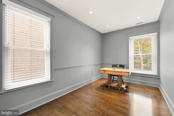 Game Room, Interior, Recessed Lighting, Wood Texture Flooring