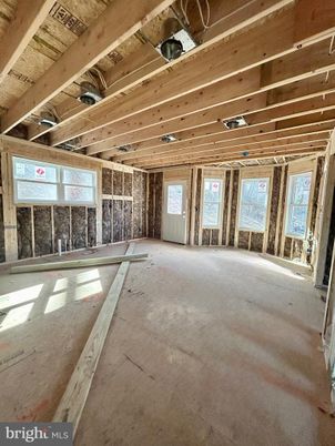 Interior, Wooden Beams, Wooden Ceilings