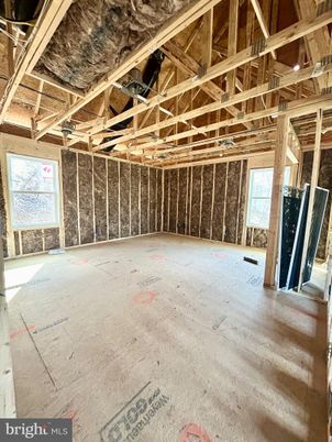 Interior, Wooden Beams, Wooden Ceilings