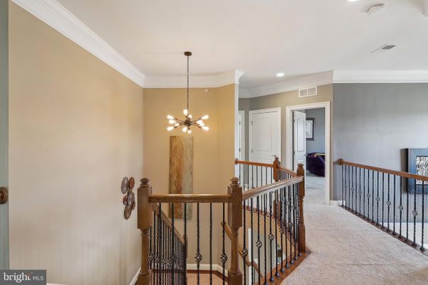 Interior, Pendant Lights, Recessed Lighting
