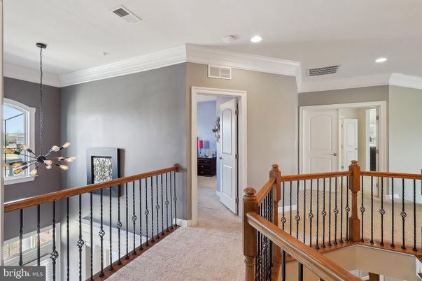 Interior, Pendant Lights, Recessed Lighting